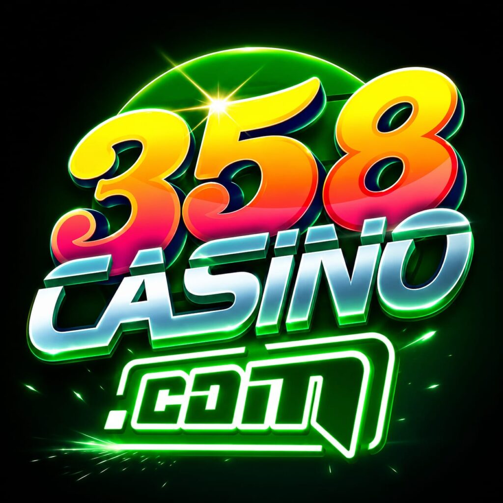 358Casino game
