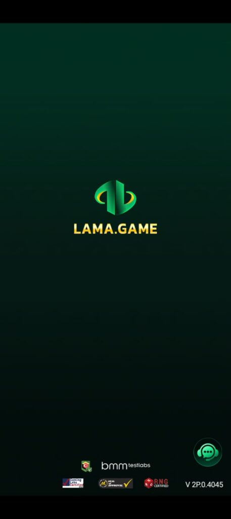 casinogame Download